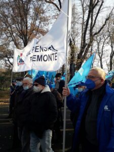 Insieme-per-la-giustizia-1