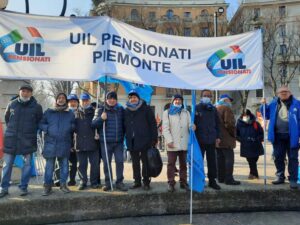 Insieme-per-la-giustizia-11