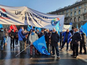 Insieme-per-la-giustizia-12