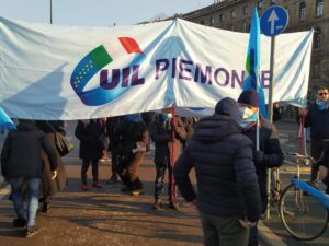 Insieme-per-la-giustizia-13