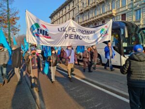 Insieme-per-la-giustizia-14