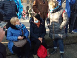 Insieme-per-la-giustizia-15