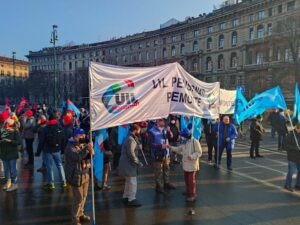 Insieme-per-la-giustizia-16