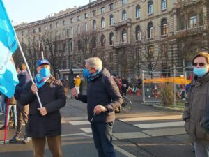 Insieme-per-la-giustizia-17
