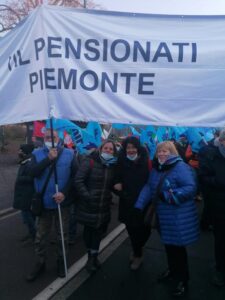 Insieme-per-la-giustizia-2