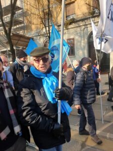 Insieme-per-la-giustizia-3