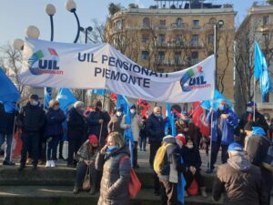 Insieme-per-la-giustizia-5