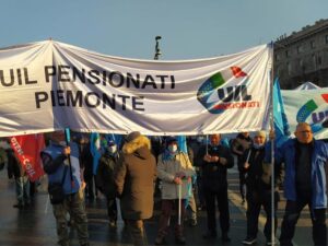 Insieme-per-la-giustizia-7