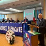 Sanità di prossimità, casa e crisi climatica: UilP, Spi e Fnp a confronto sulla contrattazione sociale in Piemonte