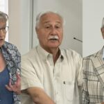 UilP Piemonte, nuova segreteria regionale: Cianciotta e Casucci al fianco di Lo Grasso
