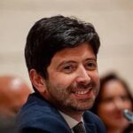 “Perché guariremo”: UilP Piemonte incontra Roberto Speranza