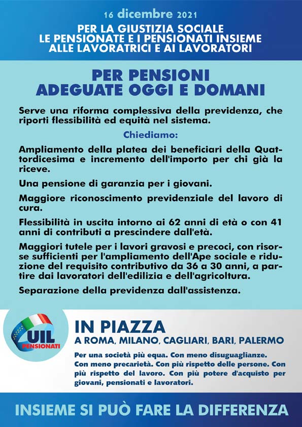 Pagina-03 Insieme si può fare la differenza - Pagina 3