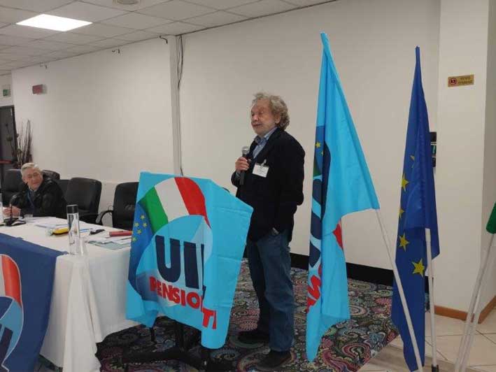 6 Congresso area vasta Torino 4