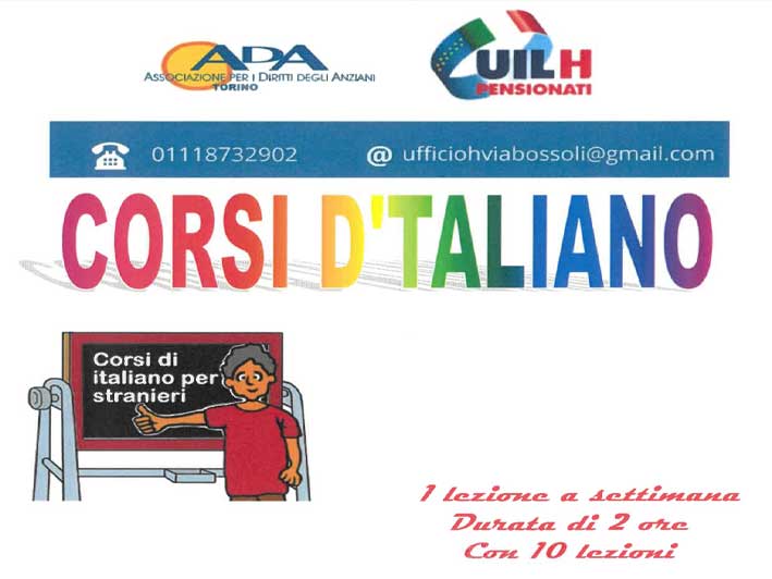 mobilitazione La mobilitazione continua